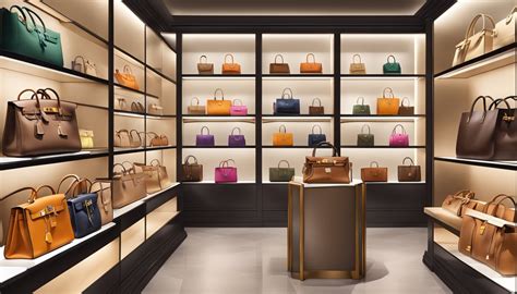 bichl hermes shop|where to buy Hermes products.